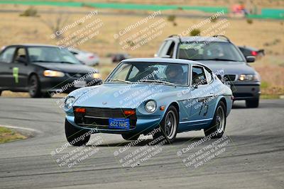 media/May-03-2025-Speed Ventures (Sat) [[ededc6c3fe]]/Blue Group/Session 1 (Turn 4)/